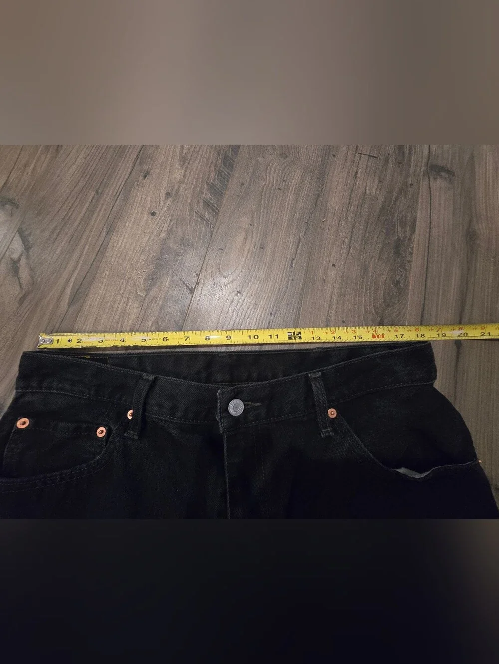 Levis up sale